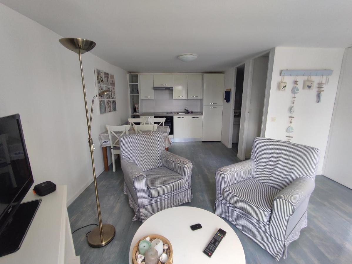 Petite Et Grande Longeres Familiale Avec Jardin - Nature & Plages Limerzel Kültér fotó