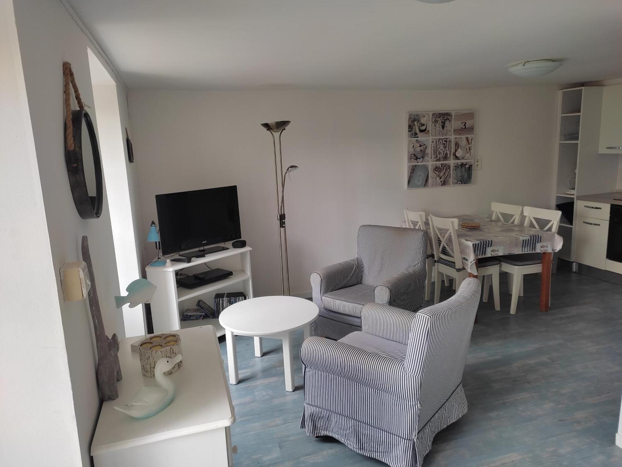Petite Et Grande Longeres Familiale Avec Jardin - Nature & Plages Limerzel Kültér fotó