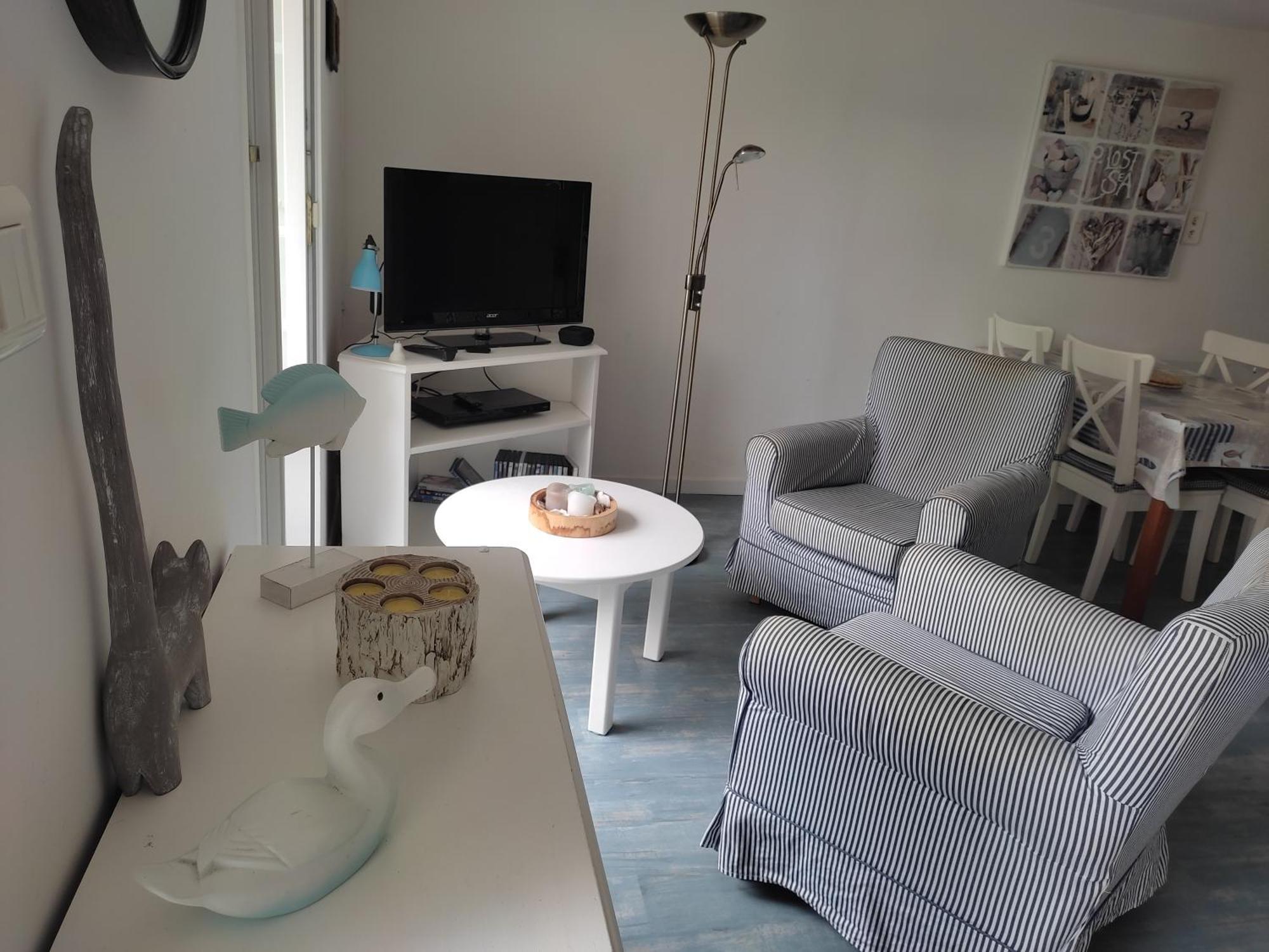 Petite Et Grande Longeres Familiale Avec Jardin - Nature & Plages Limerzel Kültér fotó